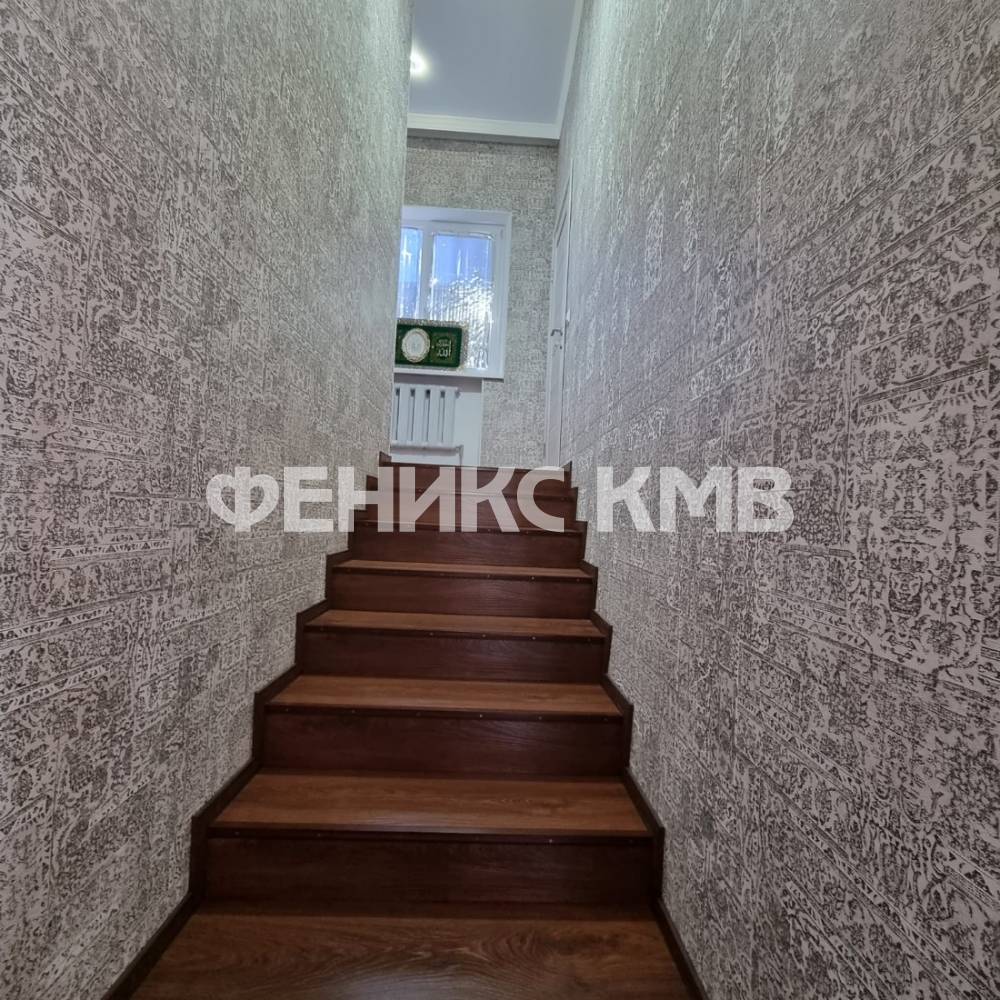 8dcb71a8-c6bc-4044-89f1-4e638d472240