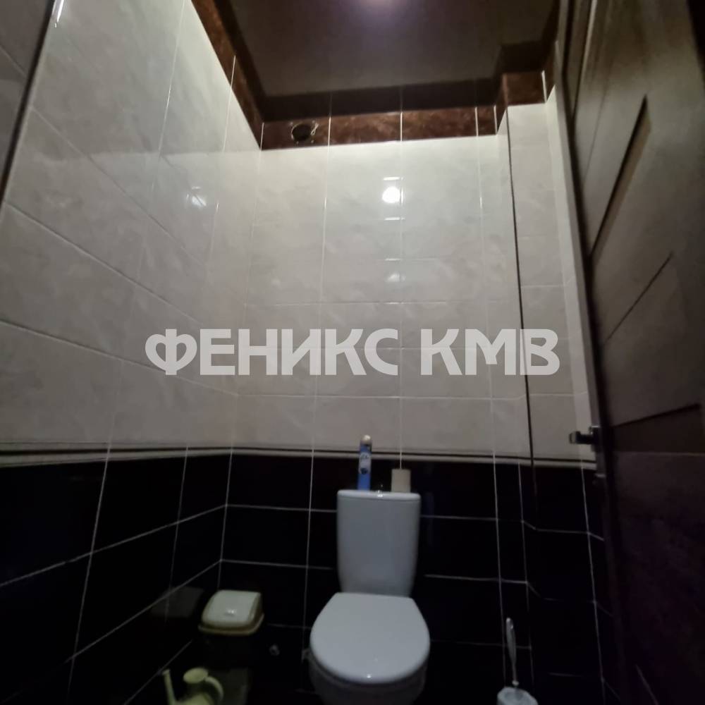 65338a77-4e83-4c16-a38b-c46936243043