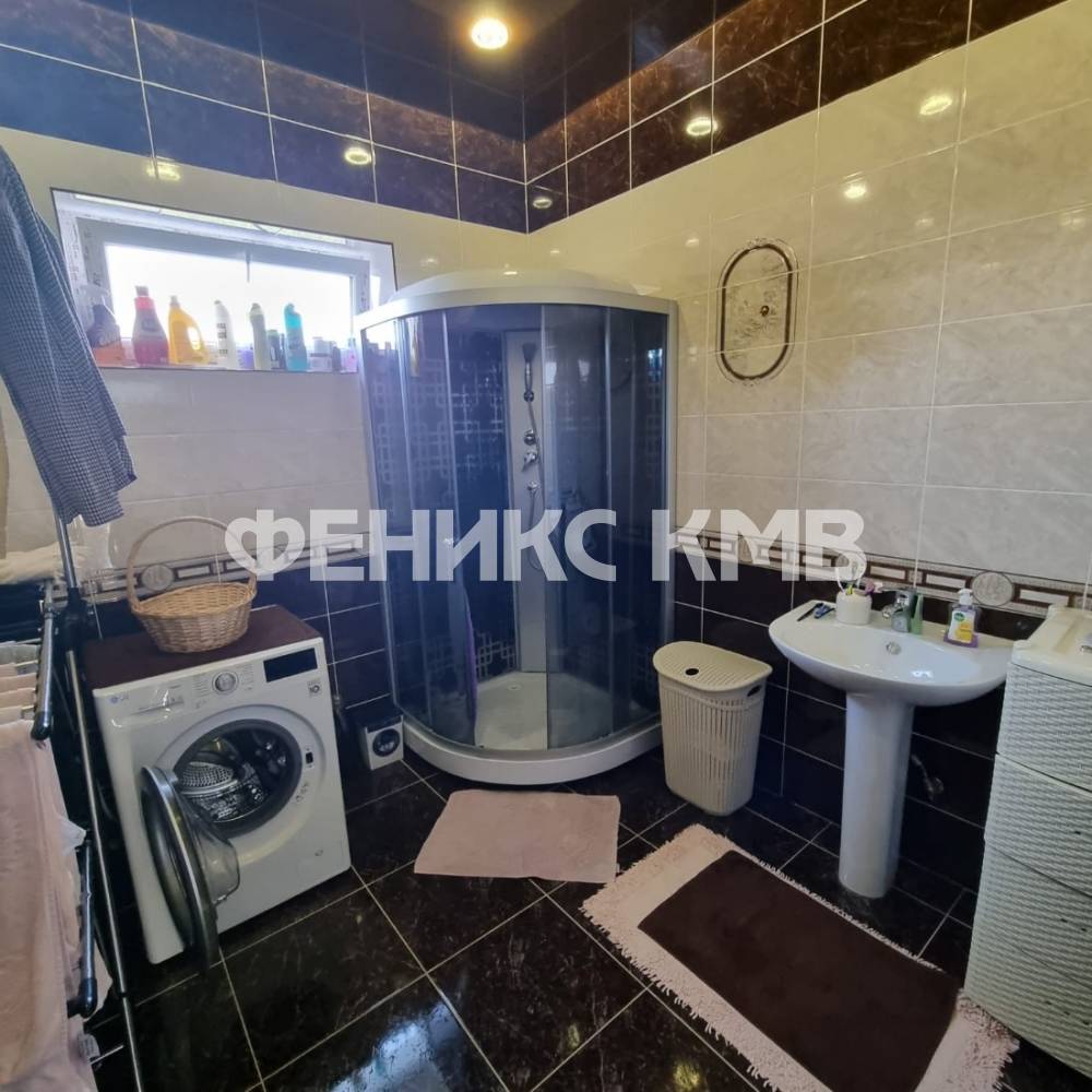 61221788-2c3d-4cc1-89e1-264eae38f7dd