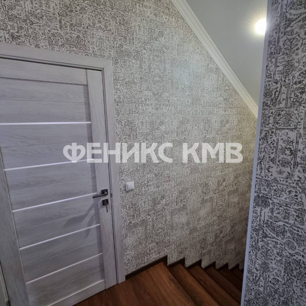 7382e60c-44fb-4fe2-ad0d-88f309162ad0