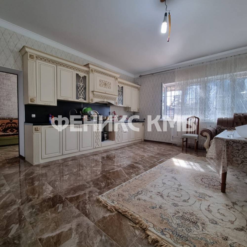 c0e7e6ea-414f-467c-a8bc-9690ad35f72e