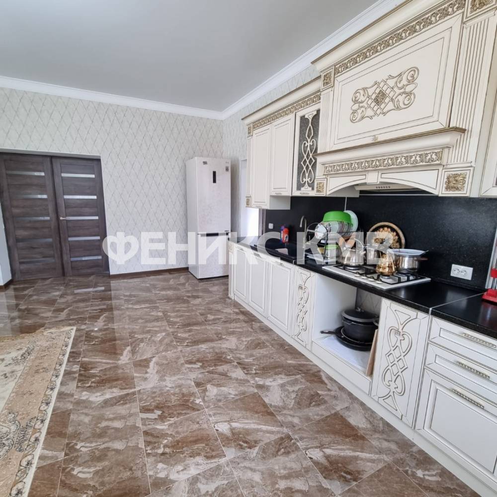 fa729005-98df-4a12-ba80-85bcd15269b6