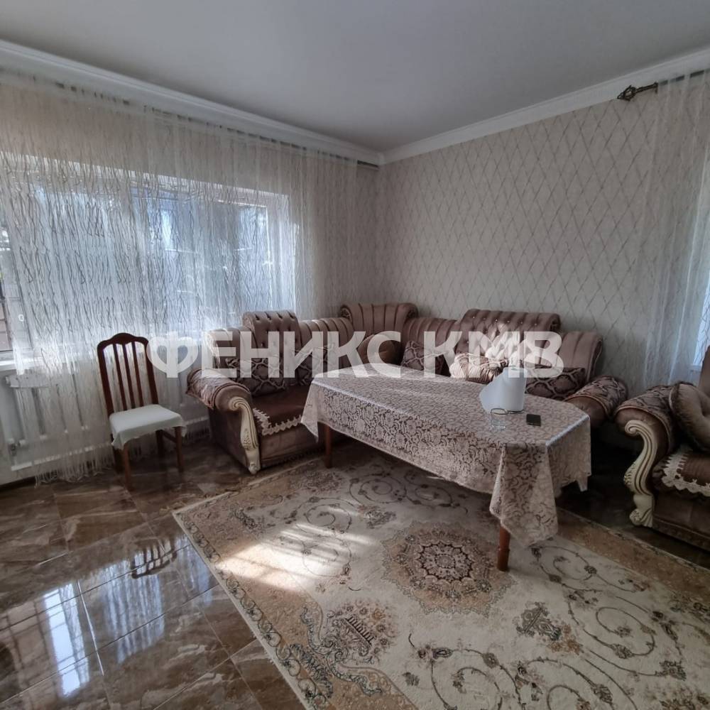 93b4ae61-6b9b-4d46-965d-25c0d27b03c0