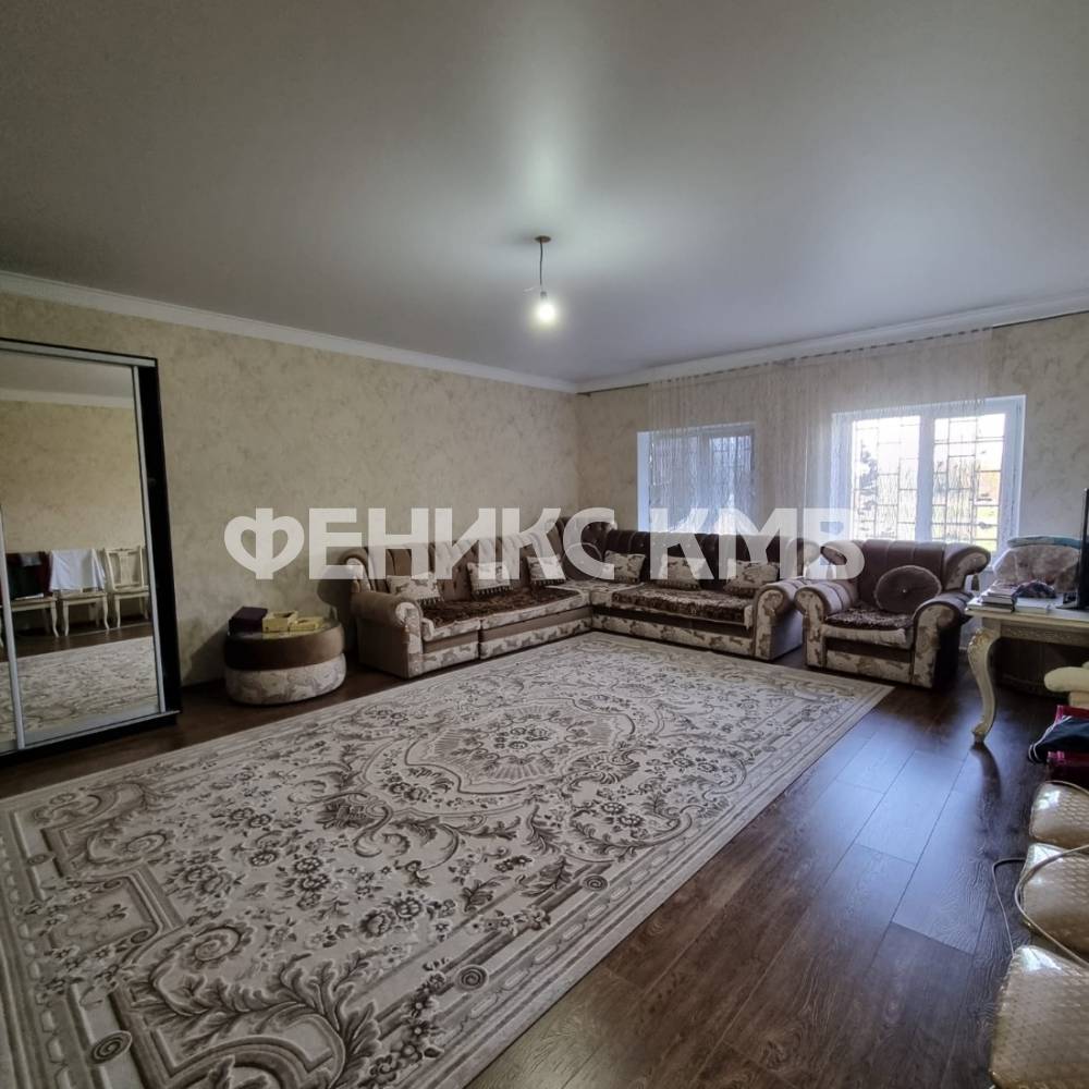 5727f111-61ab-410c-8087-cc5c5c010ba1