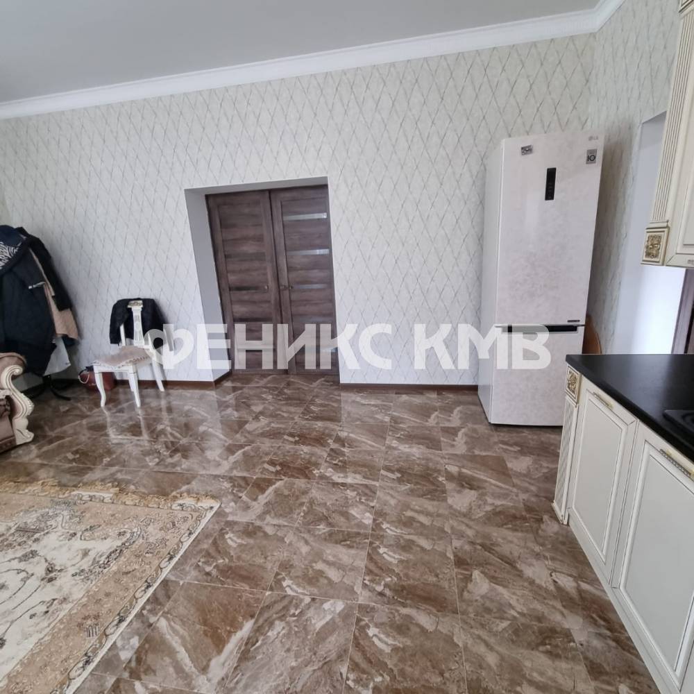 7e2f1fea-1072-4271-878d-274e97e8c7ad