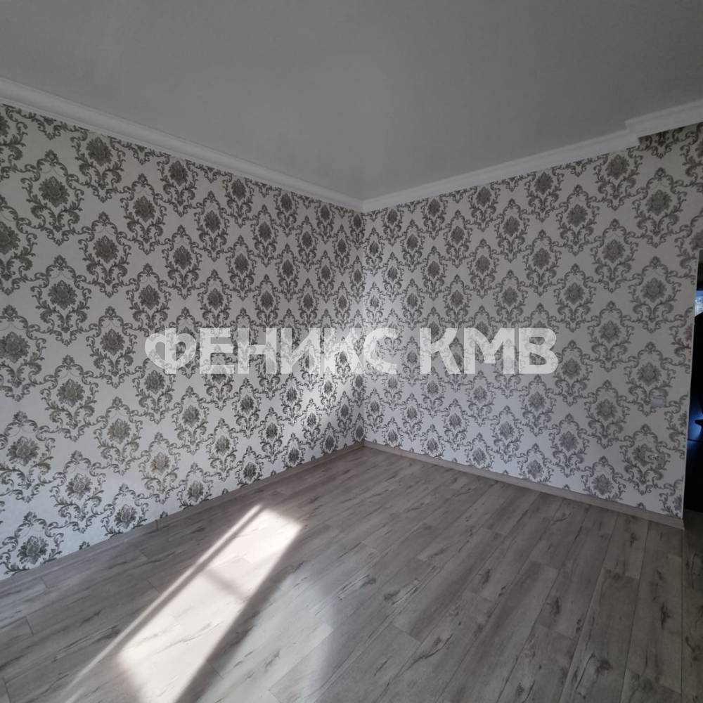 105b167d-d935-4076-b257-177277086995