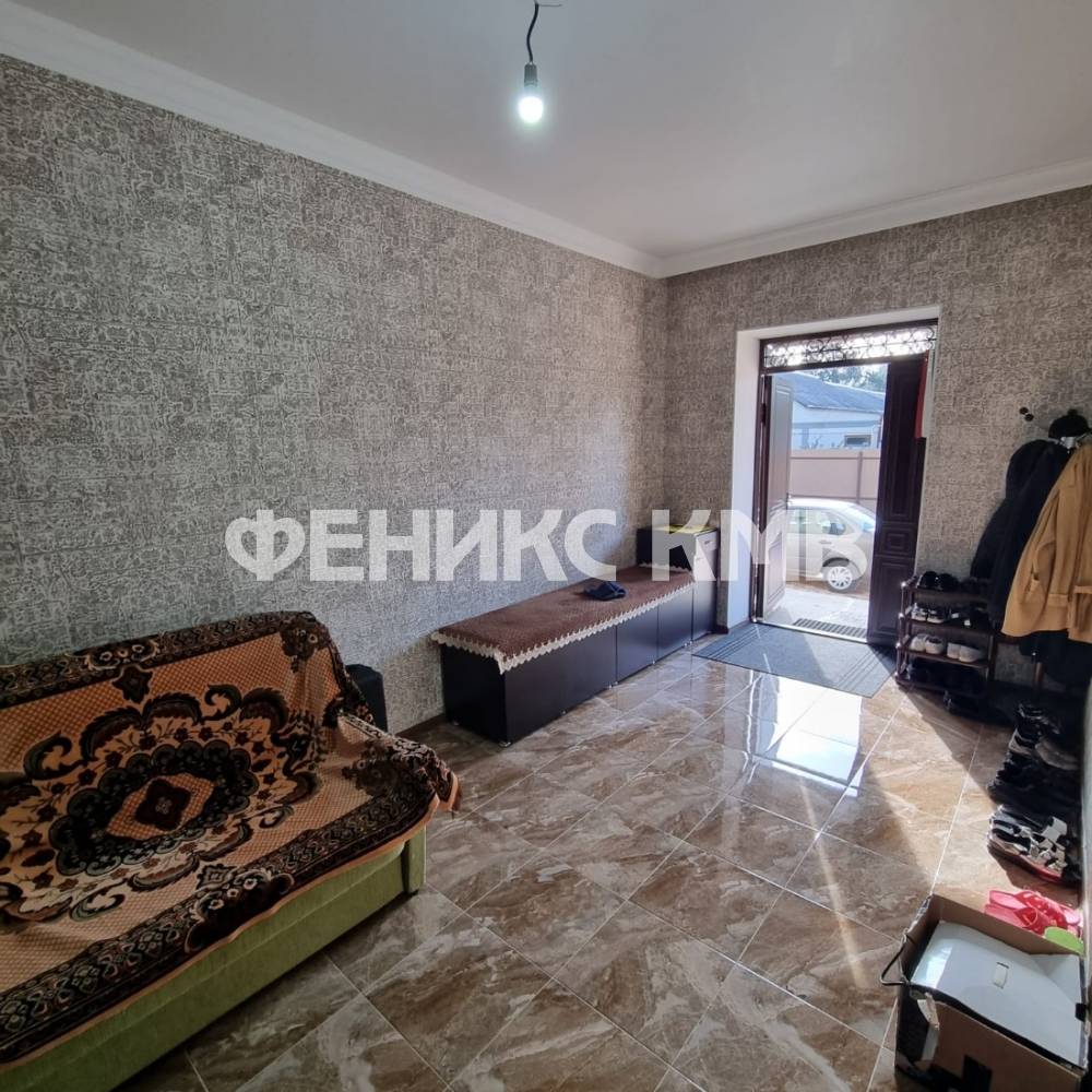 b17d31c6-d5fe-44a0-a6ce-f3017259666c