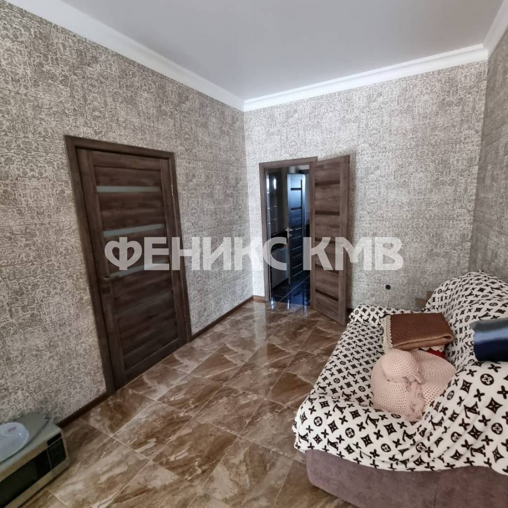 f40b589b-ed70-49e7-896c-0c3ada3ab885