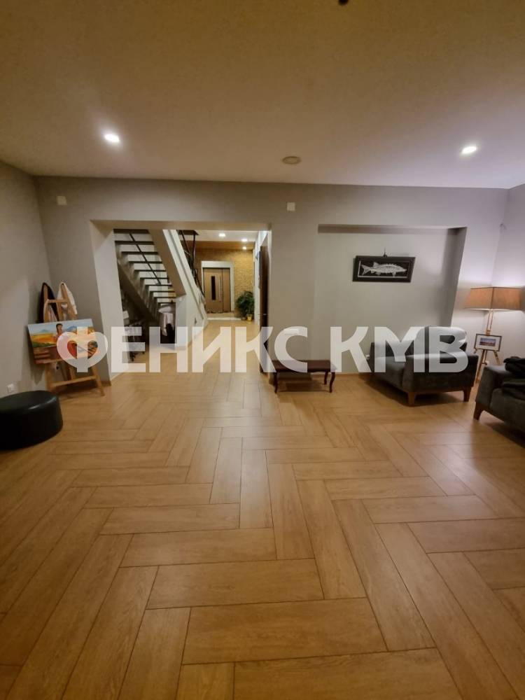 eaa5ab4d-2990-4d36-8631-1ddeabcca224