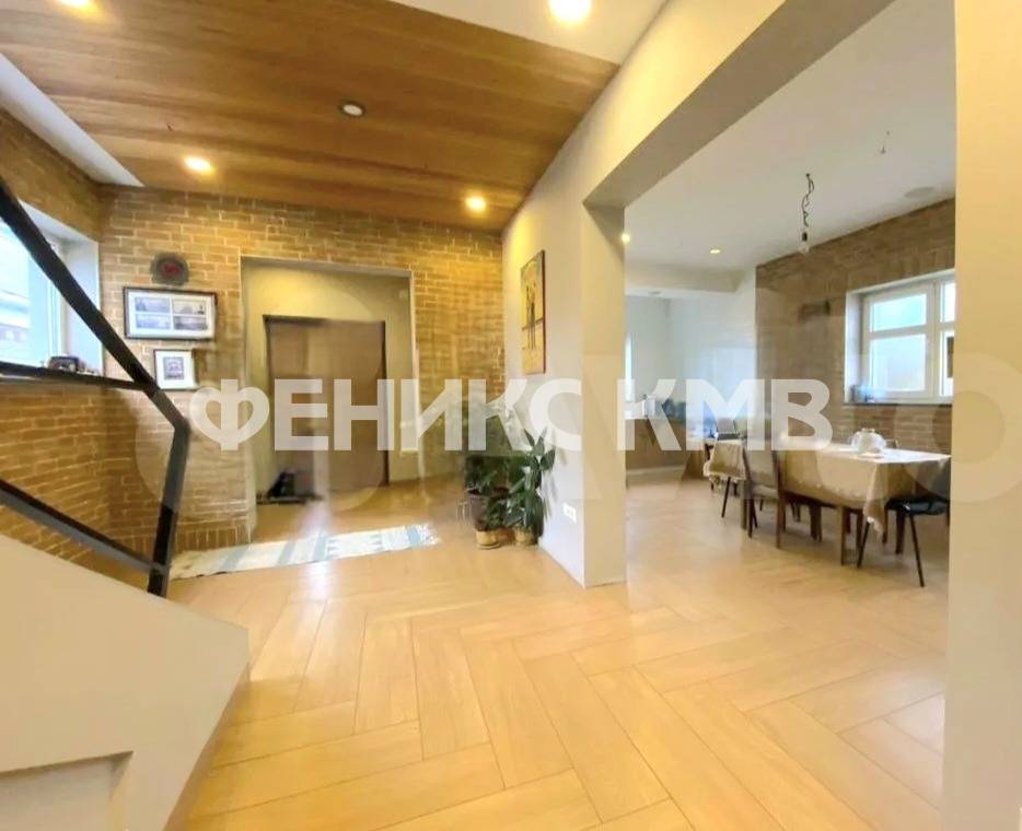 screenshot_20251118_150623