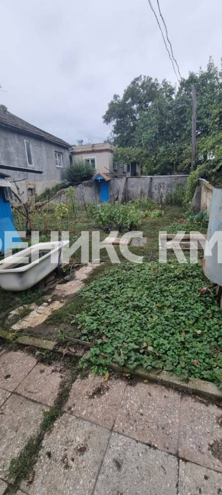 51979484-ca52-41f1-8a98-81d64c475e31