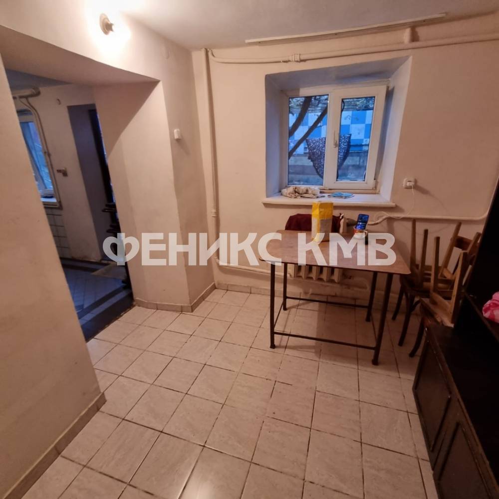 f94fadf1-894a-4983-9915-27404379e502