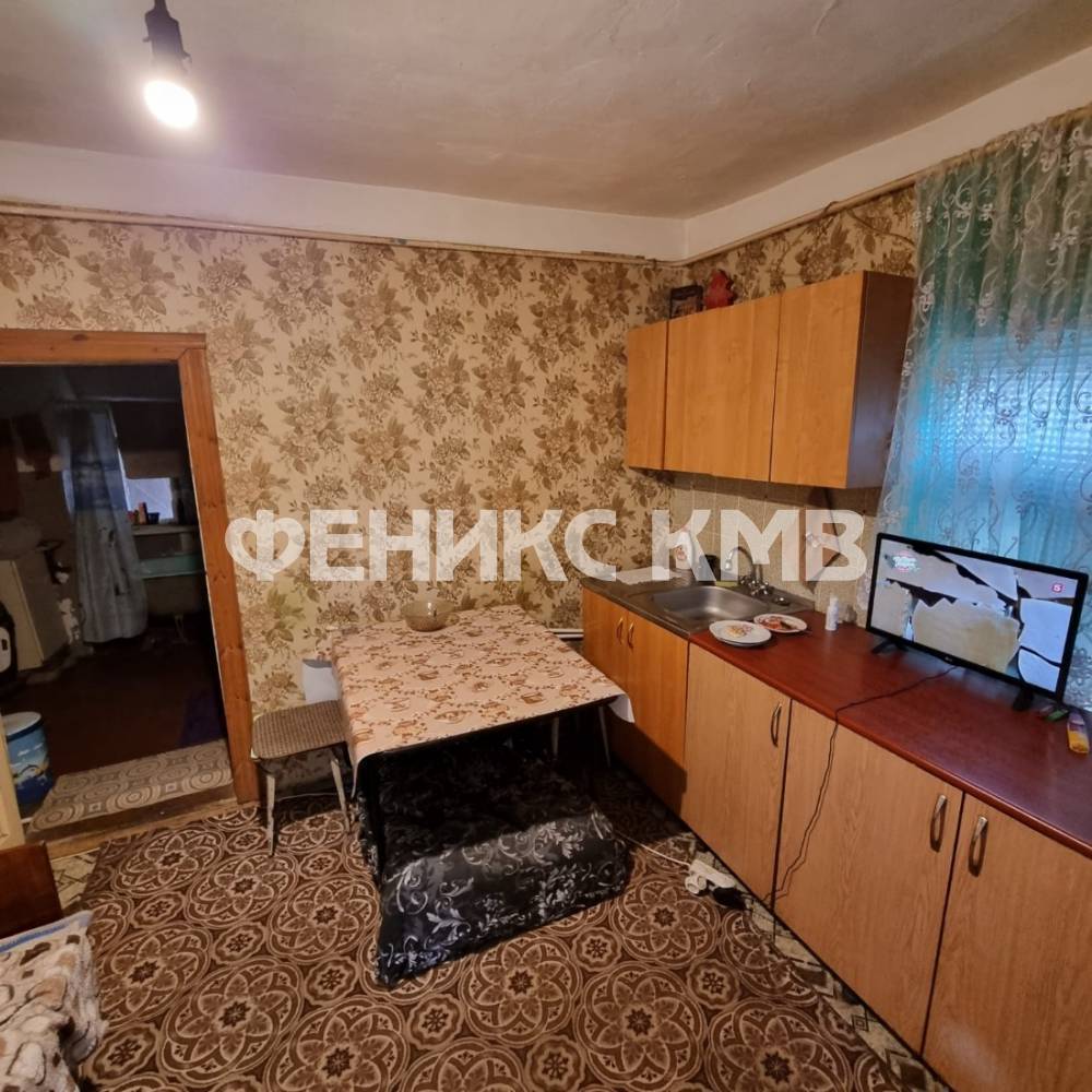 f7900ffe-e076-4441-a43d-f3e8e5da006e