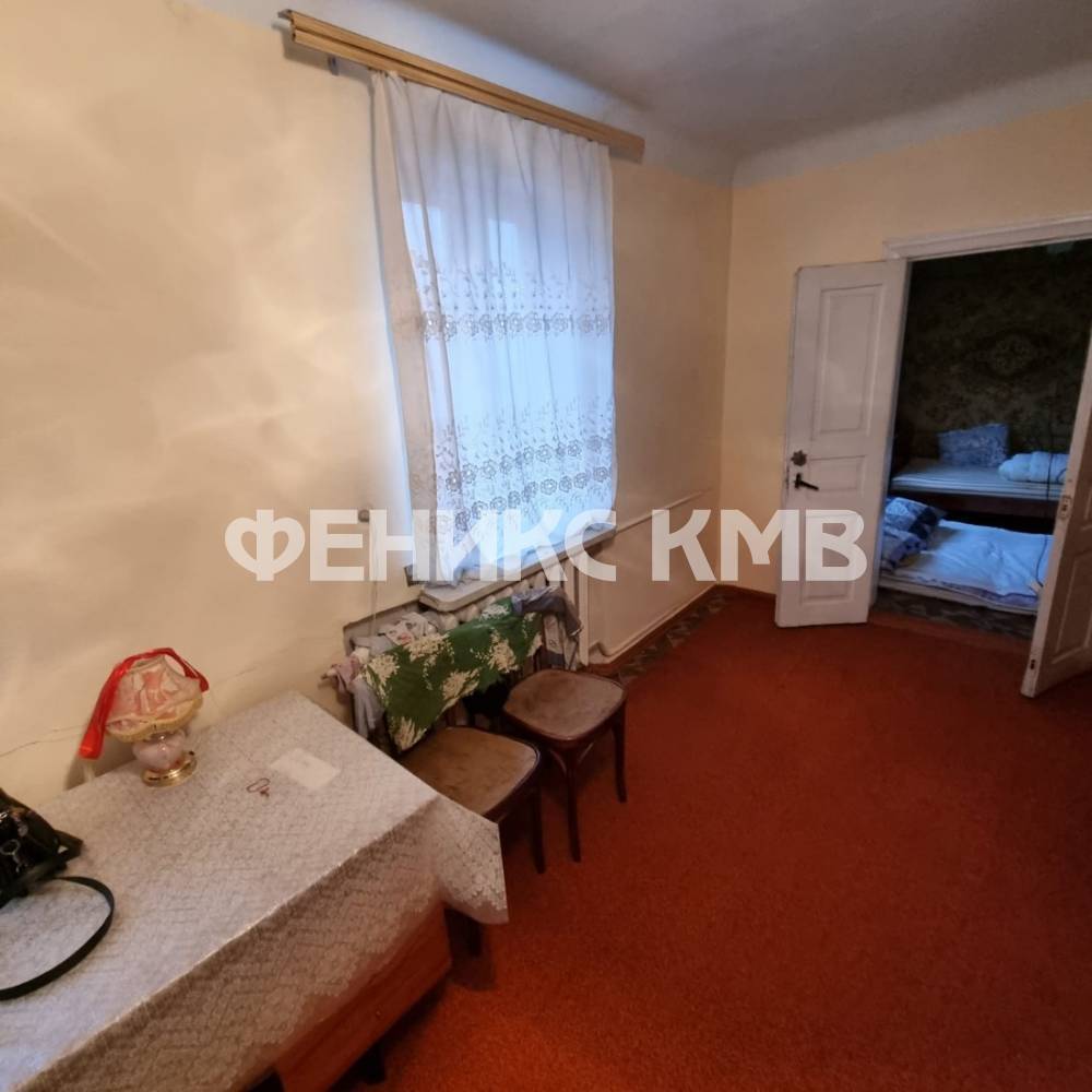 0bbe81a8-e5a7-49d6-a900-95c4baa3549e