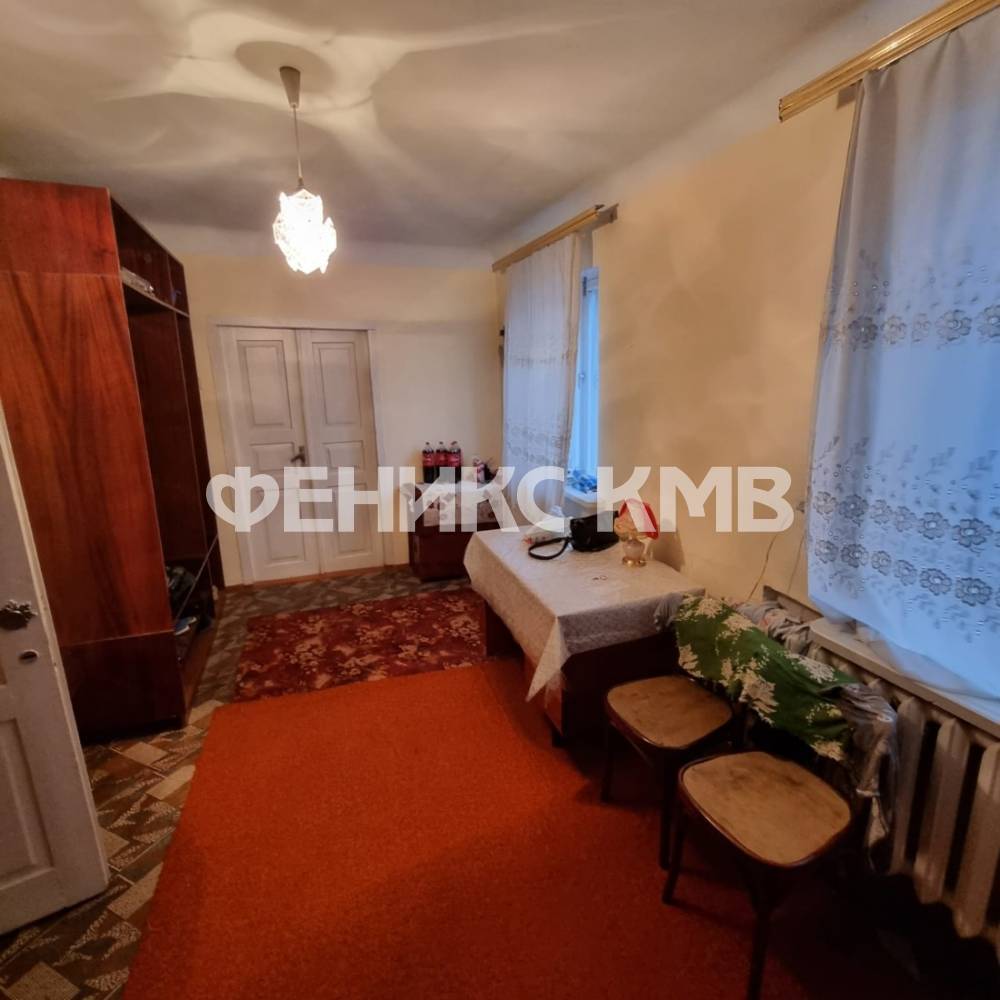 2eca0063-f995-4869-8eee-d43833aeb9a2