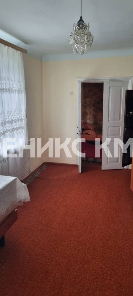 91786438-7a4c-4b13-a3b2-f30675d86dca