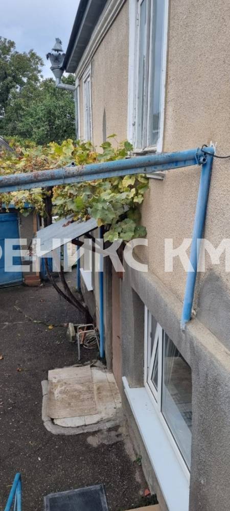 f03d7347-70f0-4393-a121-4e947c65f1a8