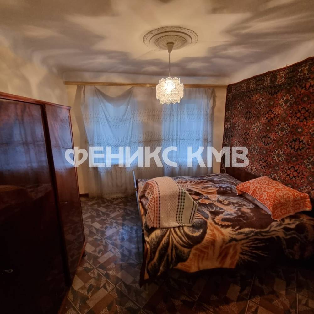 844ddc4d-7398-4ef0-890c-faff645179f1