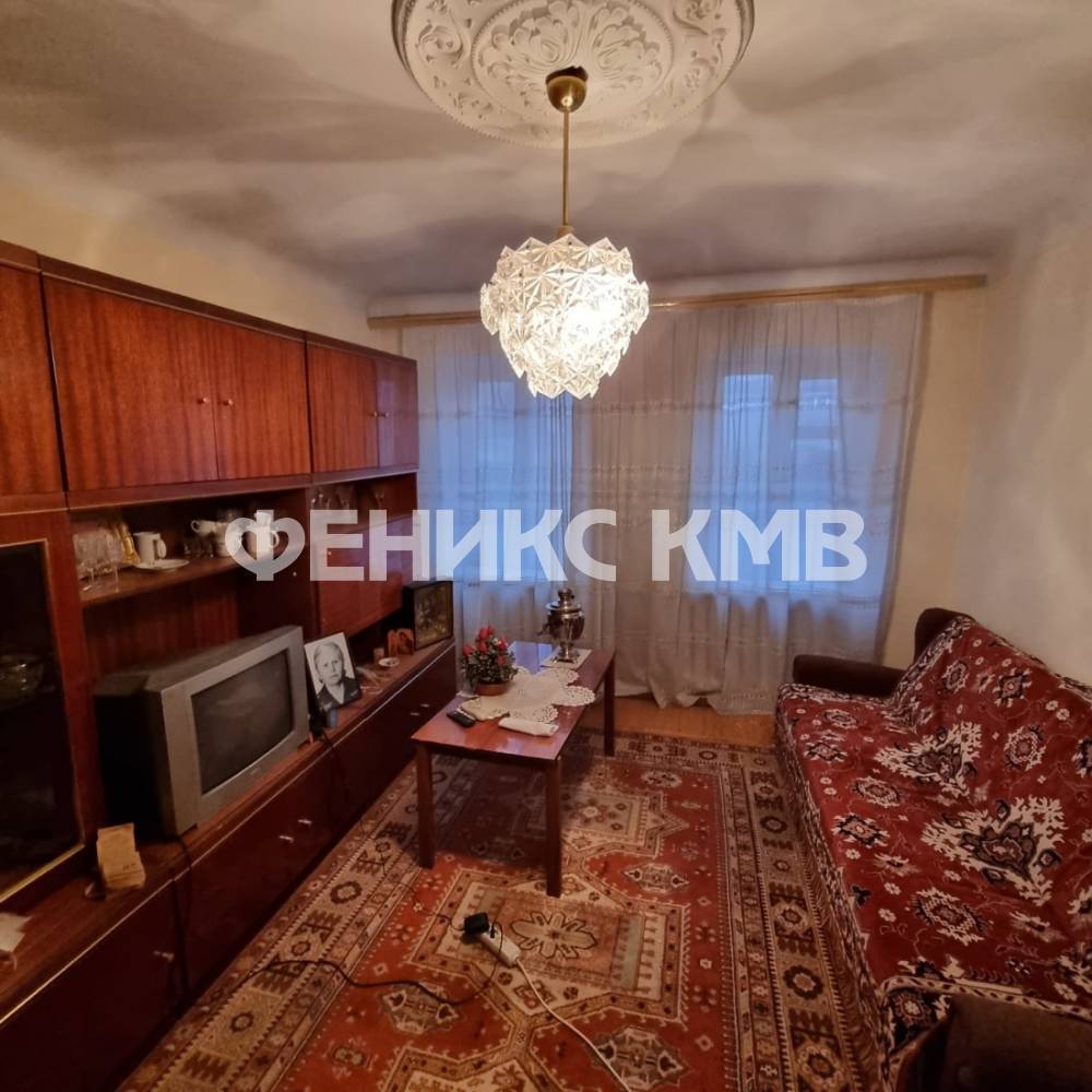 23624ca1-1f48-4ed7-9296-87607866f492