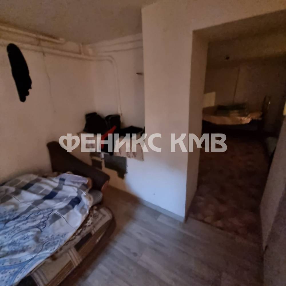 12c3f6bd-fd26-42a7-842a-d0637d4d0a61