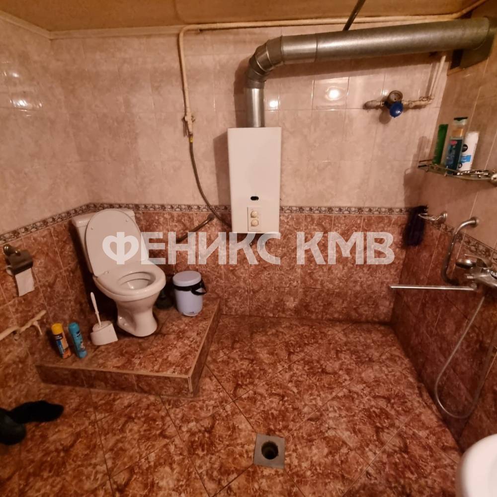 c106a0a6-67a2-497c-ab84-17554f37c4f3