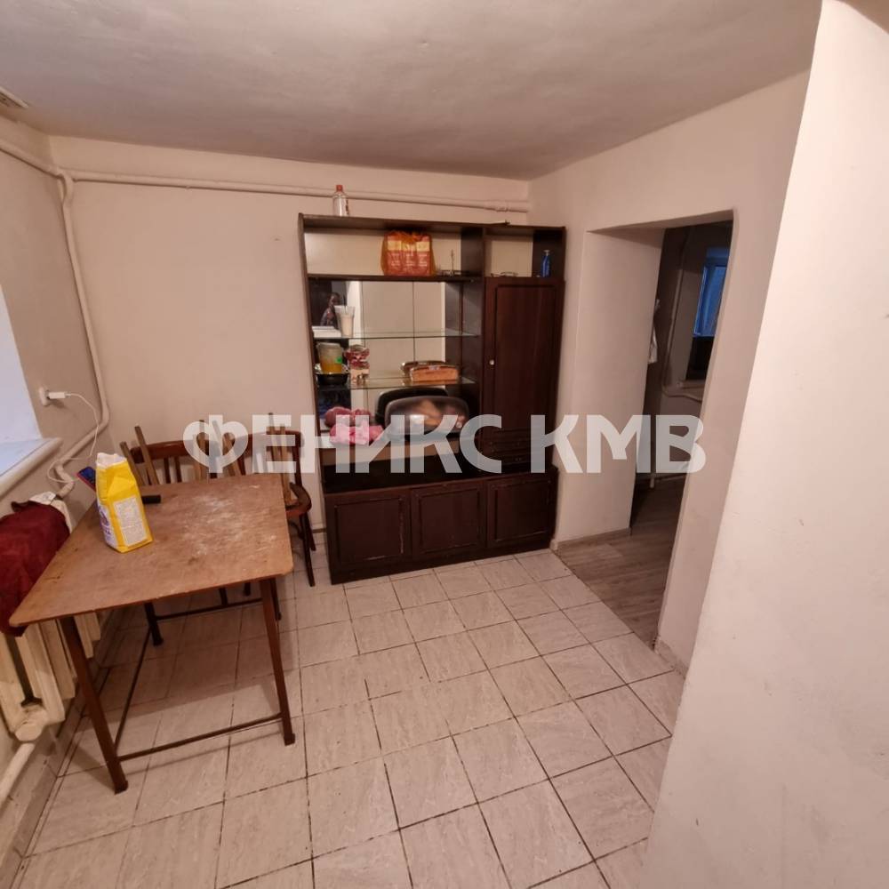 c7320a66-fe72-4540-a92c-15767f4891be