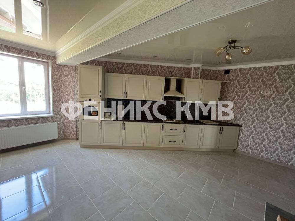 4dc696df-4b16-4eae-897e-9b33f24fa7c6