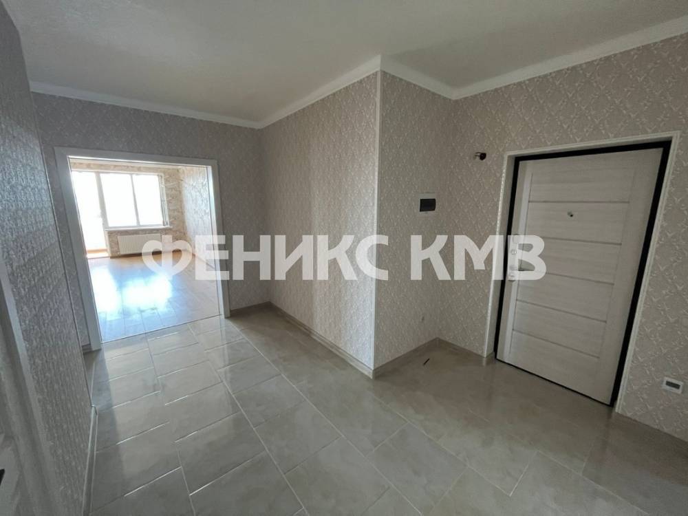 bb13e4fb-62ab-420f-a8ed-a17d1513af49