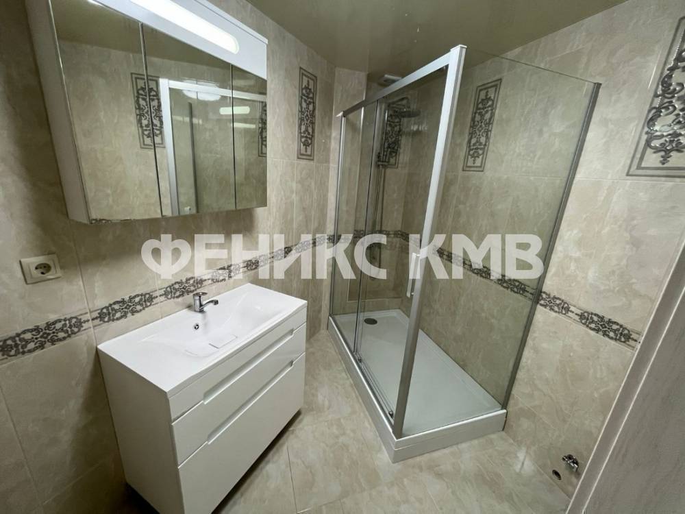 8caa7af7-c7ae-45d2-9d3e-d31e15ac4b94