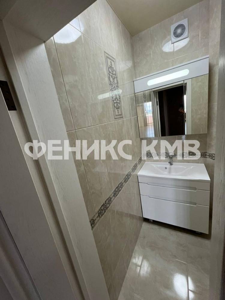 da6bcafb-78fd-4fc3-b776-4c9c26e294a5