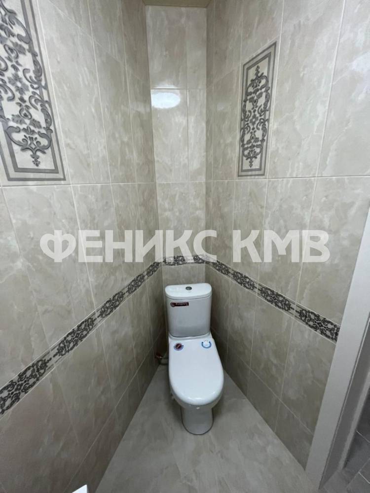 aad4d3ea-4c38-4835-9716-5be4417fc281