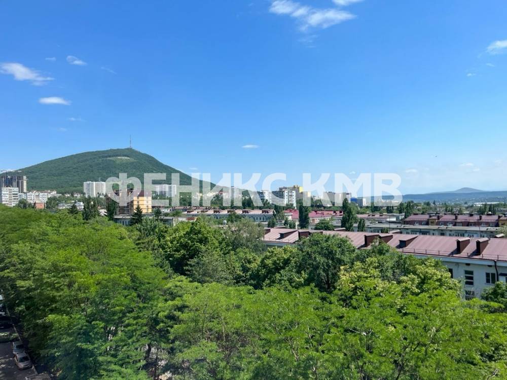 0eccc7e9-b8a2-468e-a28e-d2077888f7a2