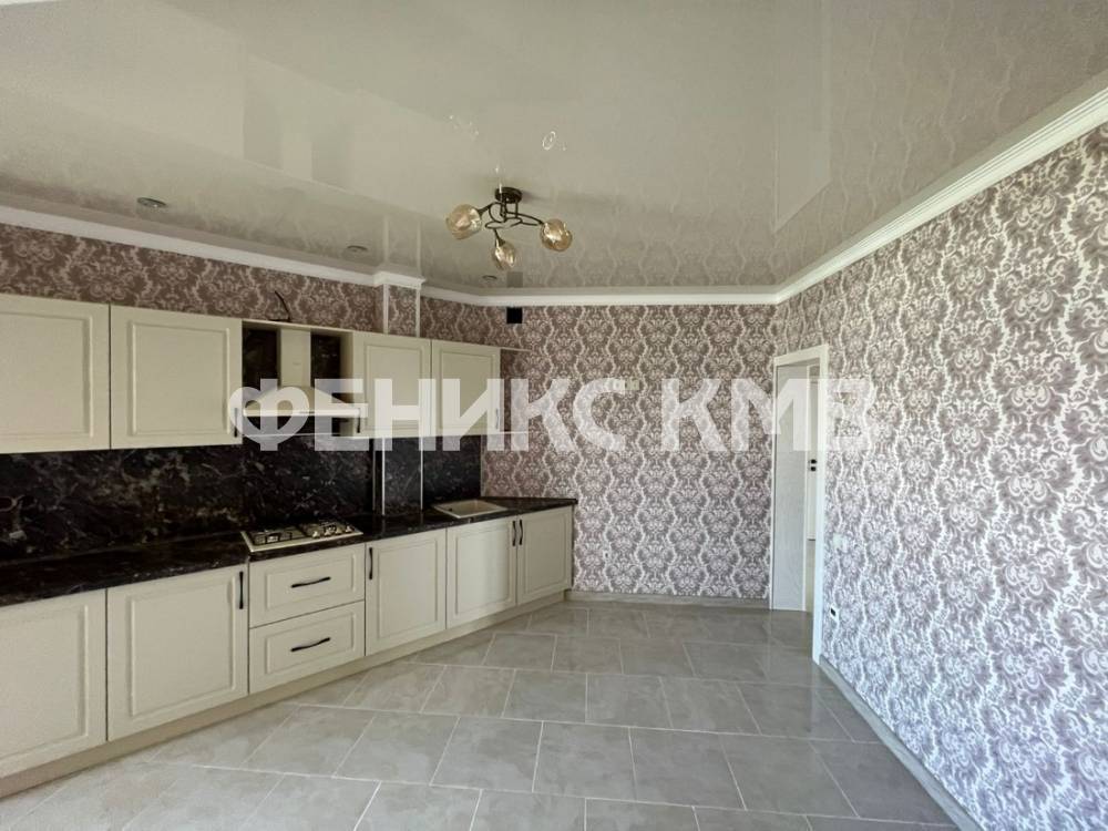 70fe6299-7bb5-4c49-a6f9-36d4de96a802