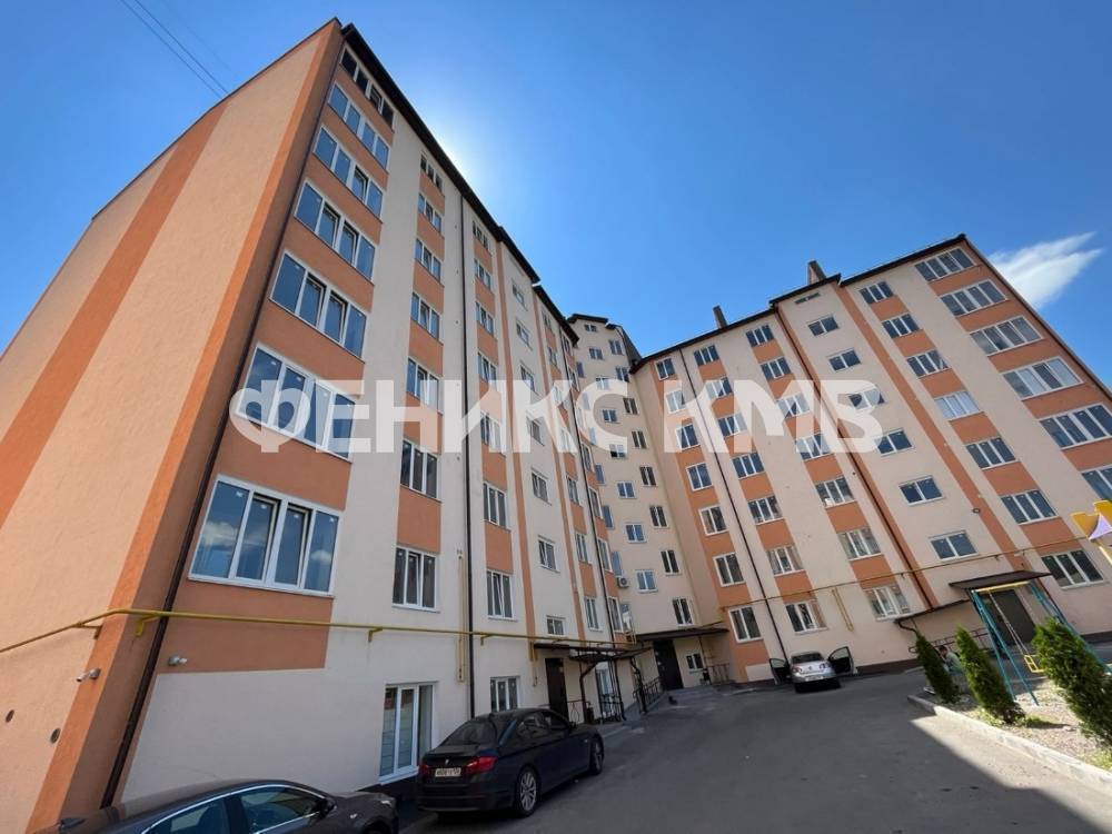 5e2290ea-0157-4123-a1b0-2319ef70ab69