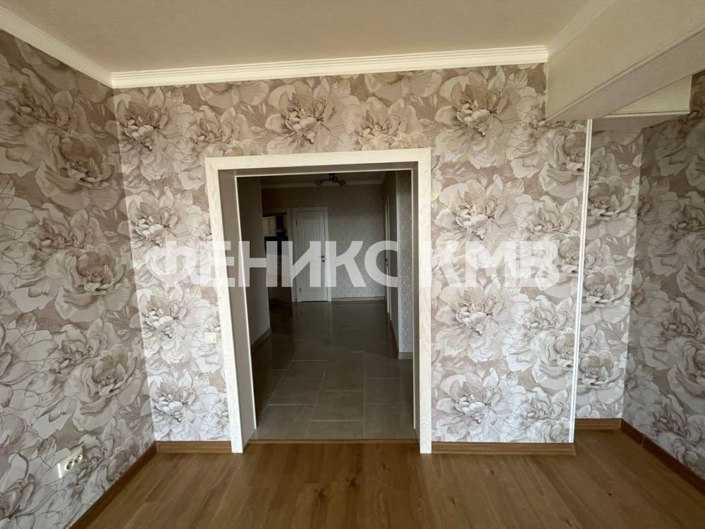 dc12d51e-0eba-46a4-995c-d9dc1c97c03e