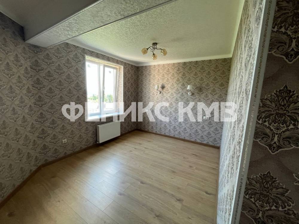 e9a3e68e-b5f1-4ba6-b821-65bdd11374f5