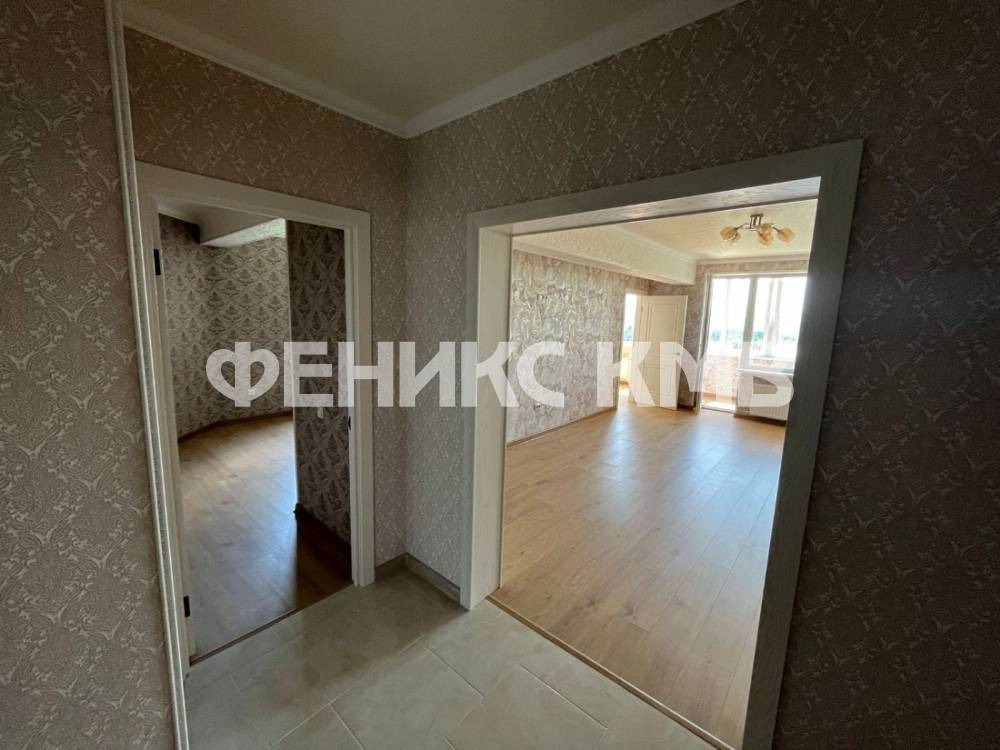 f3fe49eb-9fec-4b2a-be24-0e7c01aec3ae