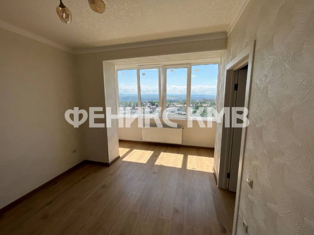 0d7a1364-16d9-4862-aa26-60313d3f9ae4