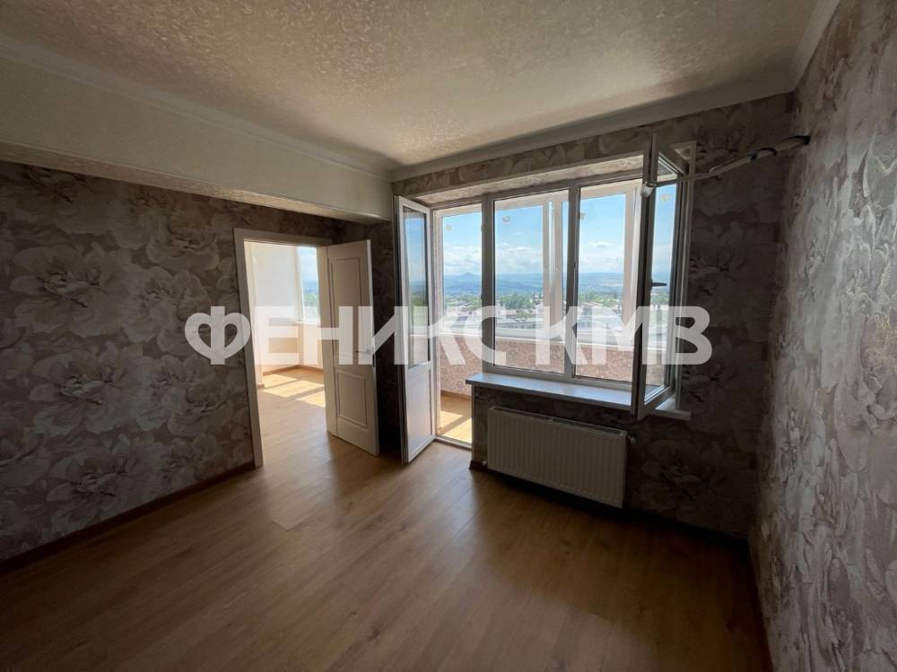 6149a130-731b-465e-9a57-77b0d529afd2