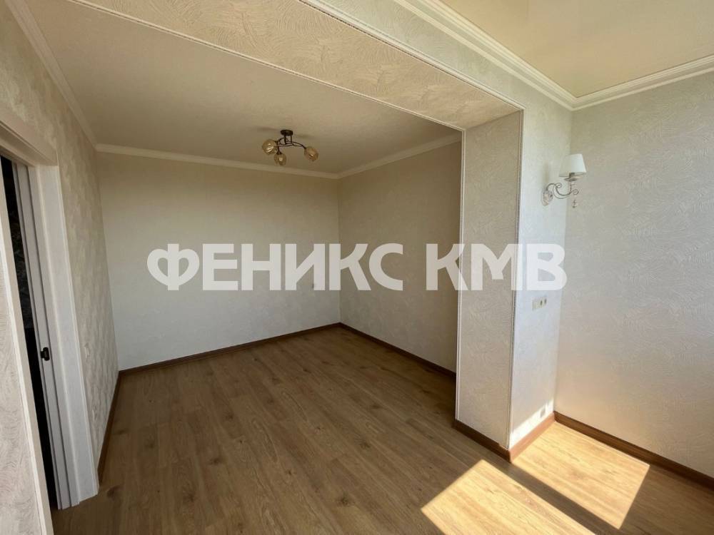 d05c7124-820d-4107-a05b-575c9e20ad85