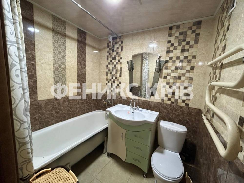 whatsapp image 2025-03-05 at 14.49.24 (3)