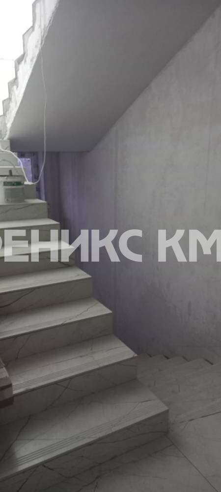 a285b4ff-b3e1-444c-a4b8-33dd627f58a2