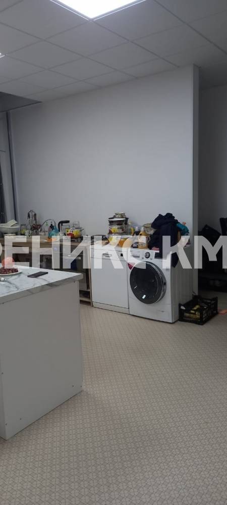 bbb73715-c5a1-47ee-90f3-35c9ea0163db