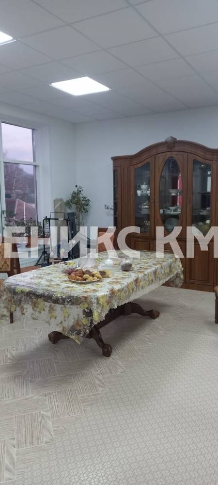 cea96b47-38f0-42c1-ab7d-7224151eb863