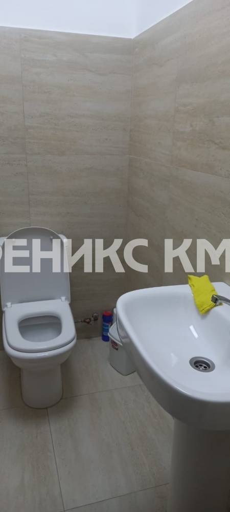 57518b6a-cc3c-4bd7-8dfd-5e348e7bf812