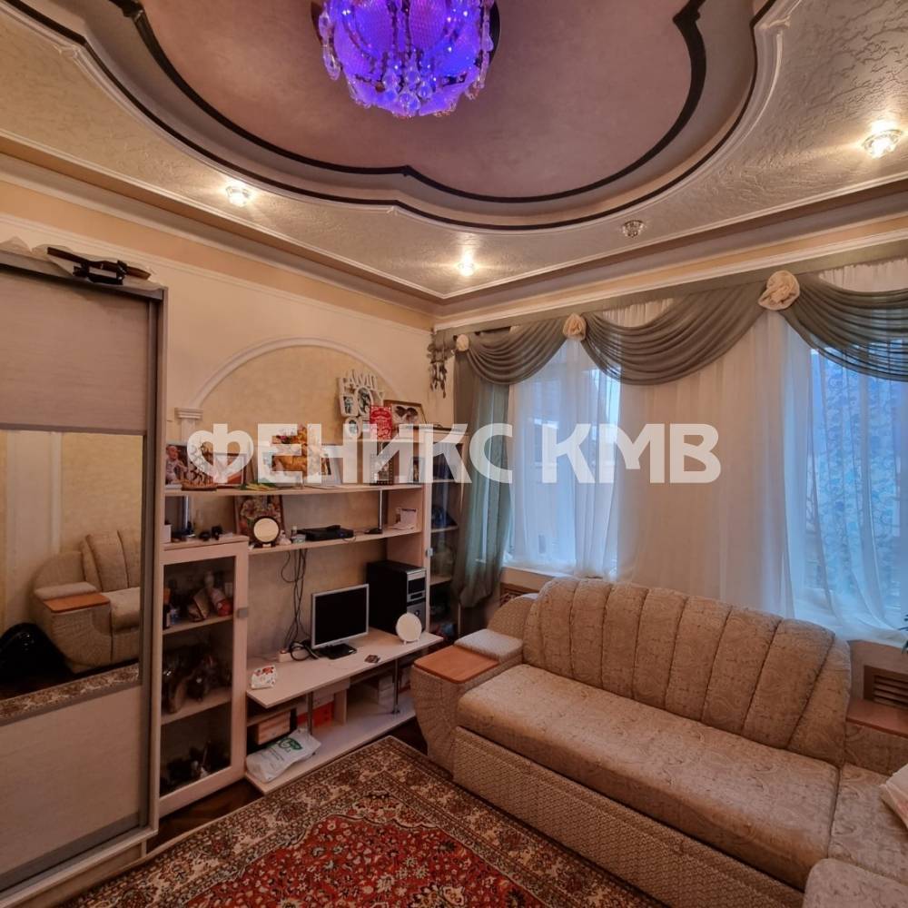 e1aa9173-6b3c-404d-be65-9beeb67157da