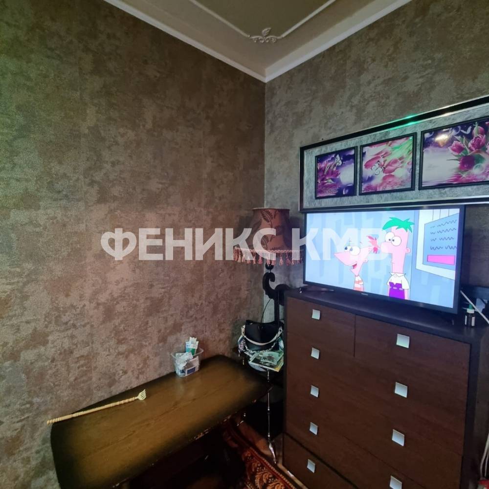 c46bda8a-3fbc-4c11-b490-5ebdb10e17b7