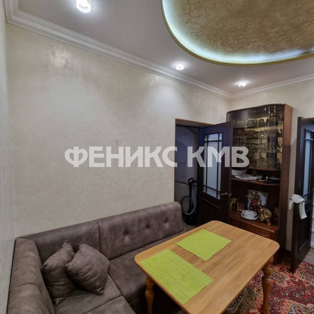 ae89fbab-fe1e-4f7a-9041-ea50f95fd465