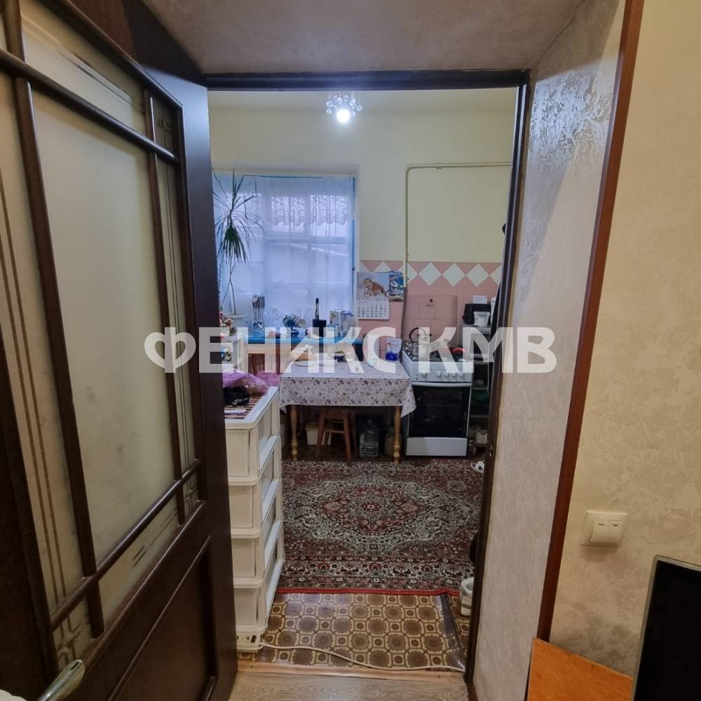 28e6e7b7-7c41-4566-ae63-d16352505d9d