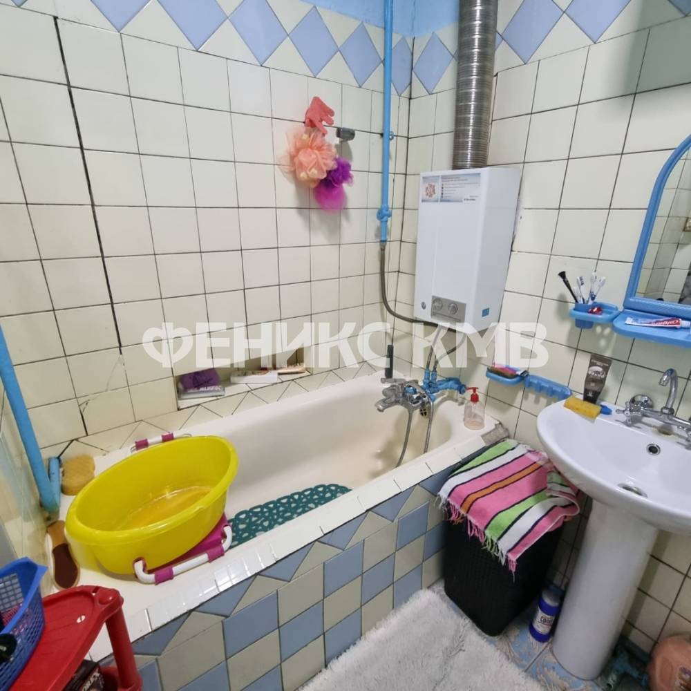 44b6f7f5-e07c-4cf4-b5ff-7cb6f86908de